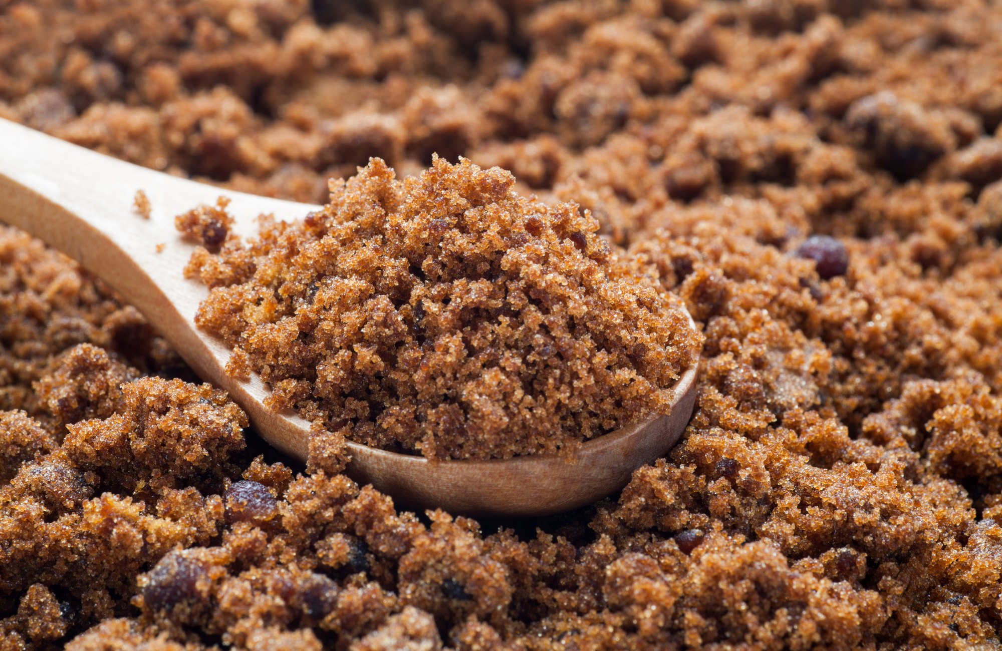 Cane Sugar vs Brown Sugar: Key Differences