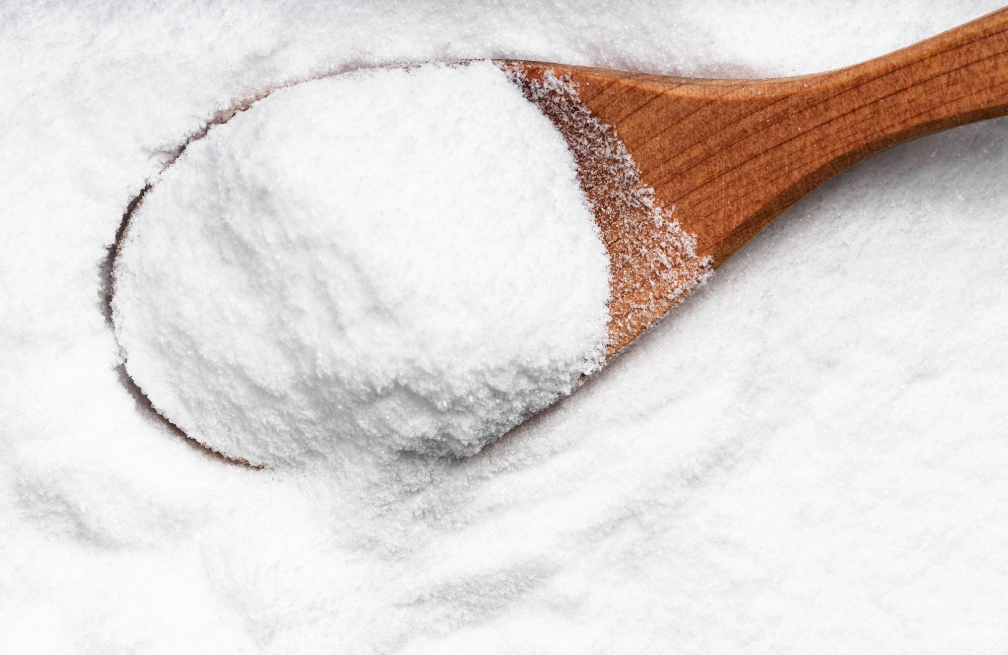 Does Dextrose Have Gluten?