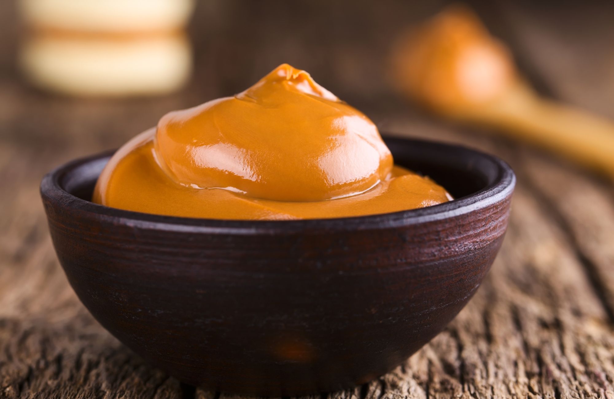 What Is Demerara Sugar