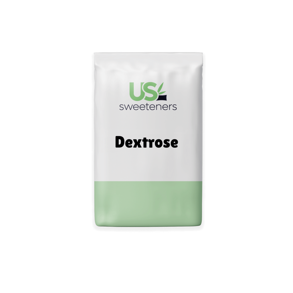 dextrose powder